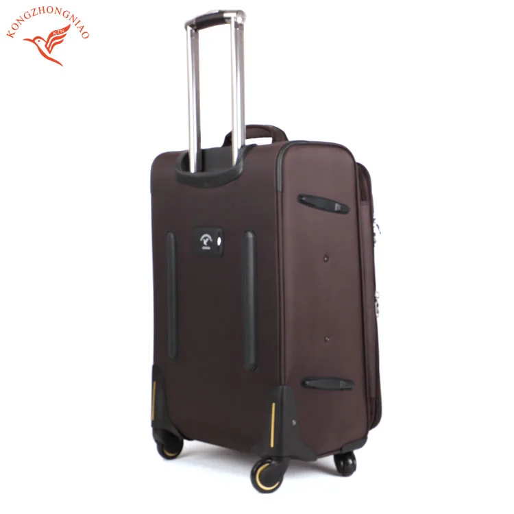 
Online Luggage Set Cheap Large Suitcase Travel Luggage For Sale Customs 