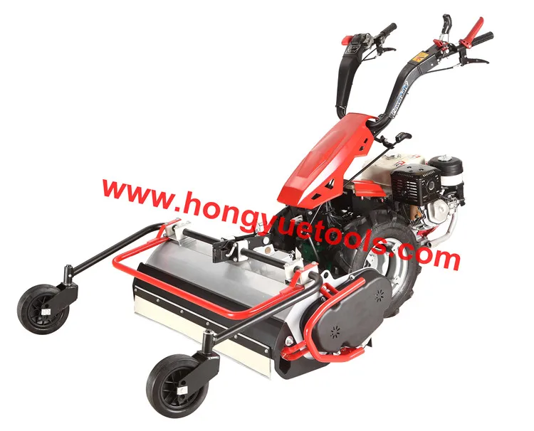 
Mutlifunction tractor flail mower in china price fashion garden tool with CE approved 