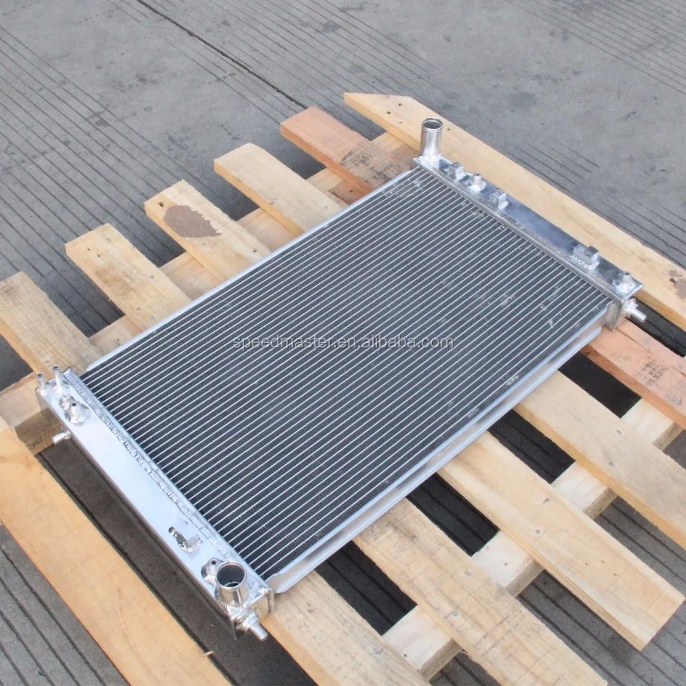 Радиаторы DRAG RACE для holden командного центра VT VX HSV V8 GEN3 LS1 5.7L