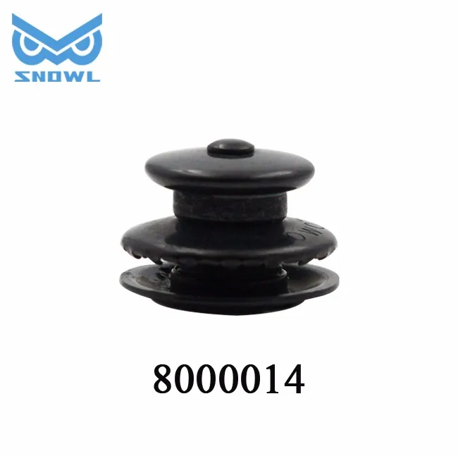 guitar electric guitar straps lock smart lock