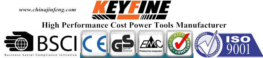 
ELECTRICITY POWER SOURCE GOOD QUALITY AND BEST PRICE POWER TOOLS13MM 1050W IMPACT DRILL FOR HAMMER DRILL MACHINE IMADE IN CHINA 