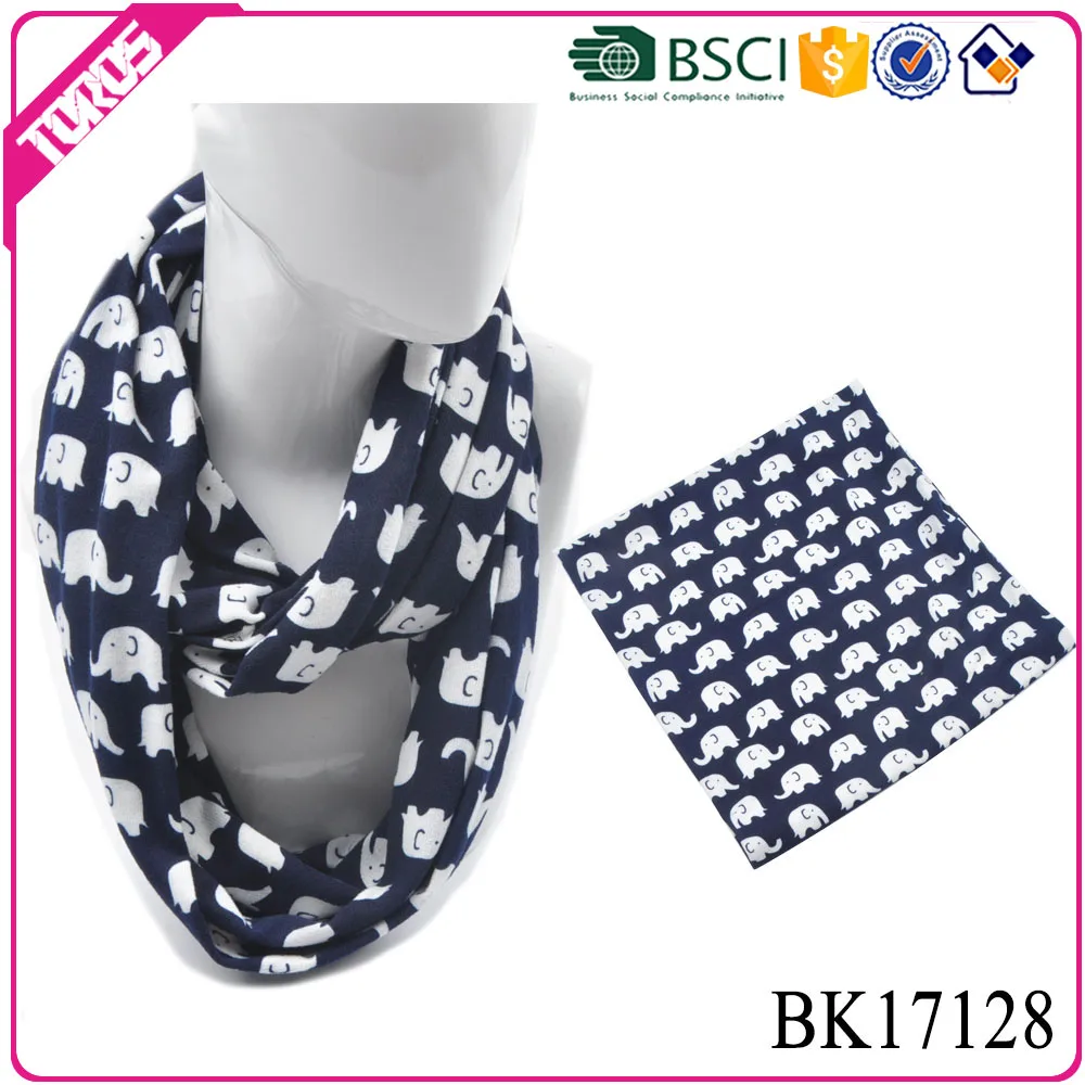 Торос футболка на заказ красивая дама слон шаблон цикл шарф