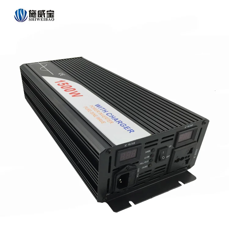 Один Выход Преобразователь Частоты 60 Гц 50 Гц От Профессиональных продавцов