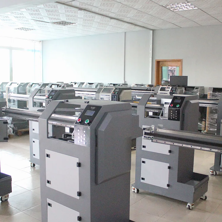 Wholesale price cotton polyester fabric underpants  printer,digital printing machine