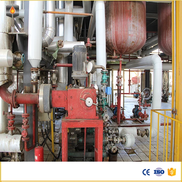 линии производства нефти, производства биодизеля являются растительные масла, животных жиров и короткой цепи спирты