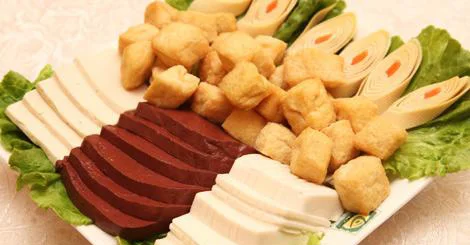 
Stainless Steel manual tofu presses machine / bean curd presses machine/tofu machine 