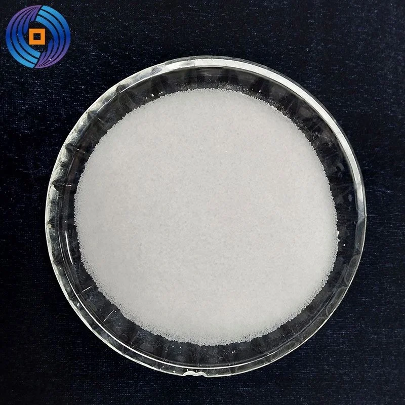 
Cyclodextrin 