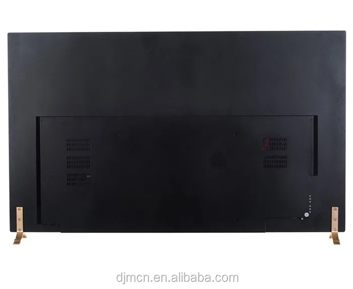 China wholesale cheap OEM available 85' smart tv led tv panel/motherboard