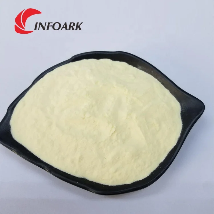 
GMP manufacture pure natural lyophilized royal jelly powder price 