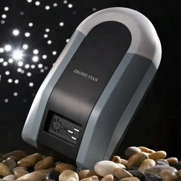 1000N Electric Garage Door Motor/Opener ZTGD1000