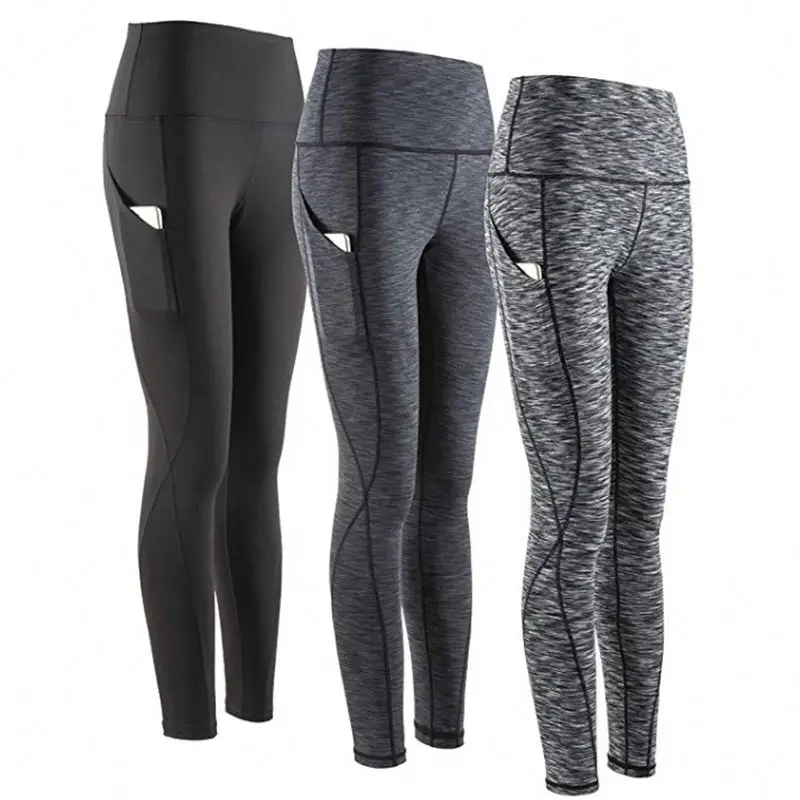 Wholesale Custom Sexx Leggings Photo For Wholesales