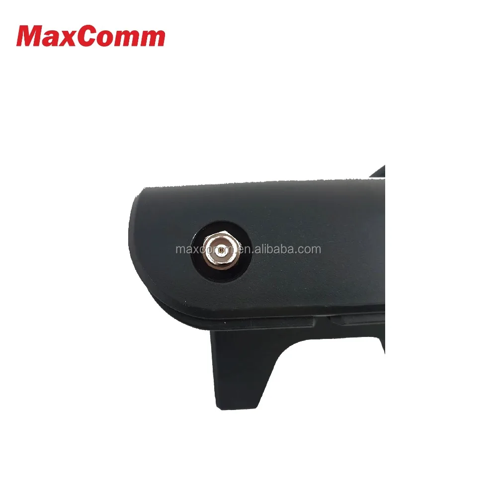 
CDMA FWP 450MHz desktop Phone Support TF card 