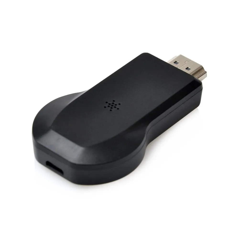 HDMI донгл Easycast WIFI 1080P с поддержкой DLNA Interactive TV Miracast