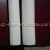 Customized POM Injection Parts Made In China
