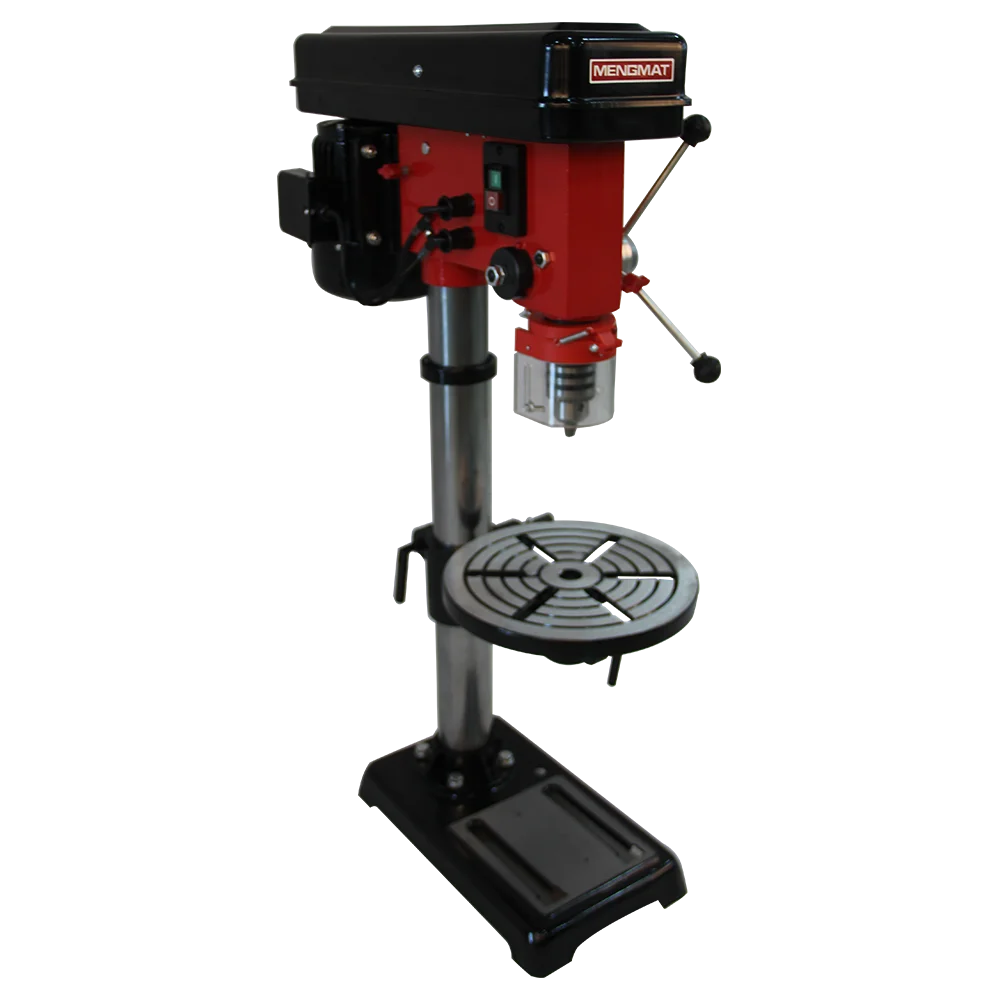 Desktop Electric Hand Drill Bench Drilling Machine Drill Press Machine