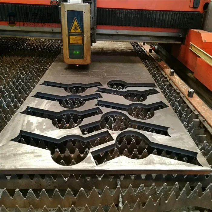 Plasma cut metal /laser cutting and cnc plasma cutting service