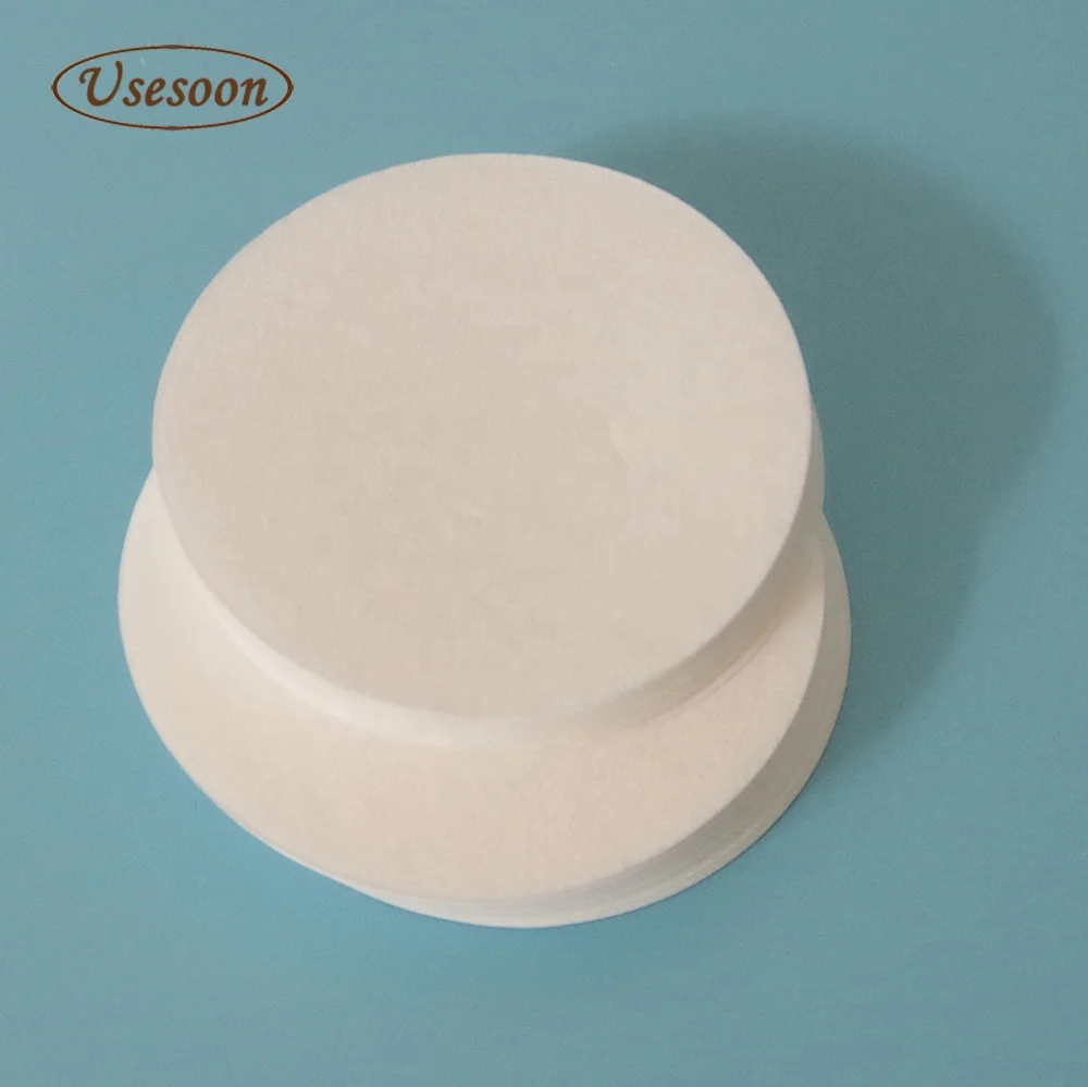 Vietnam  round Coffee Filter Coffee Drip Pouches filter bag for coffee and tea