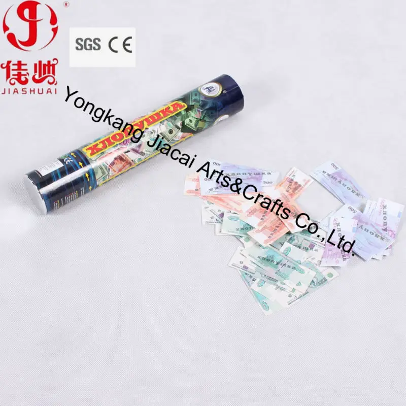 
Похожие мини-товары для денег и вечеринок, ручные бумажные деньги 