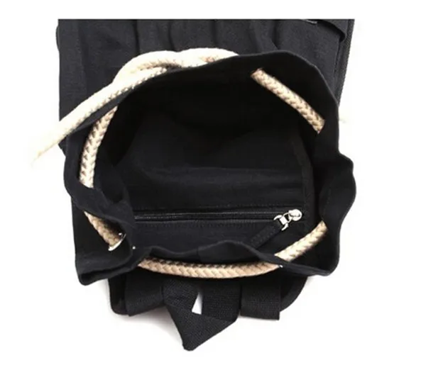 beauty small drawstring mesh bag gym sack backpack bag Drawstring Bags outlet