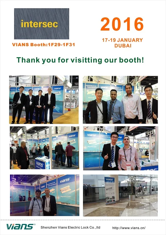VIANS 2016DUBAI INTERSEC-800X600