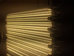 0,9 m 3000k 14w LED T5 трубки свет индии рынка 14 Вт ламповый свет aluminum & plastic 2.5KV всплесков напряжения Защита PF> 0,9