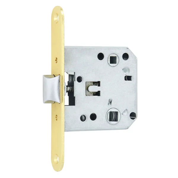 
PE47 self locking deadbolt single deadbolt spain lock 