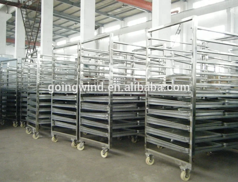 Commercial seafood drying machine industrial shrimp dryer oven dehydrator dehydration equipment sea cucumber tray drier for sale