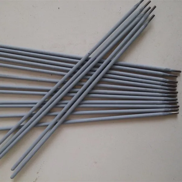 Hot sale Hardfacing Surfacing Welding Rods Electrode Aws Edpcrmo-Ai-03 D112