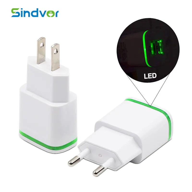 Шэньчжэньская фабрика быстрое настенное зарядное устройство для мобильного телефона Iphone 12 вилка стандарта