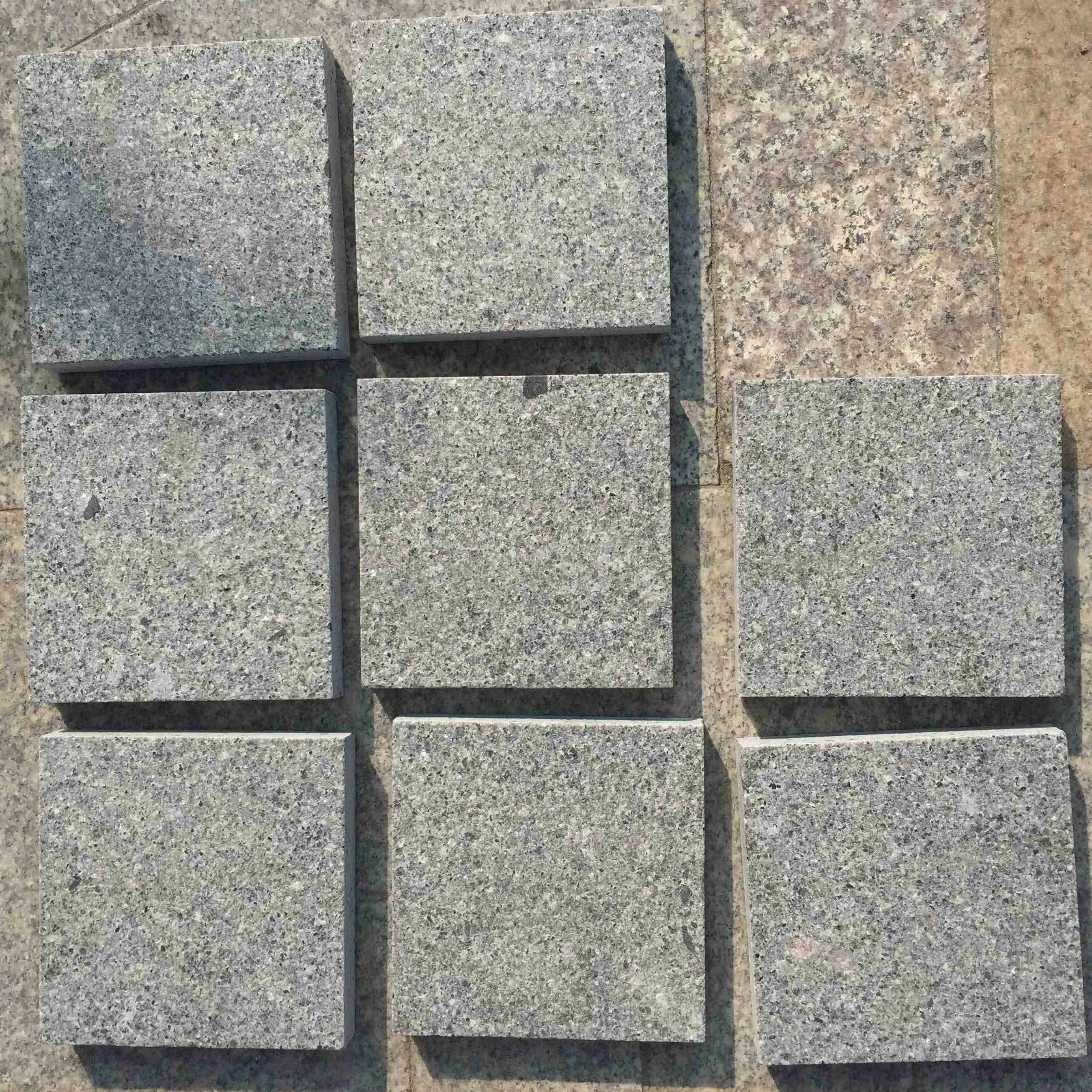 Grey Porphyry Stone Price Porphyry Paving Stone