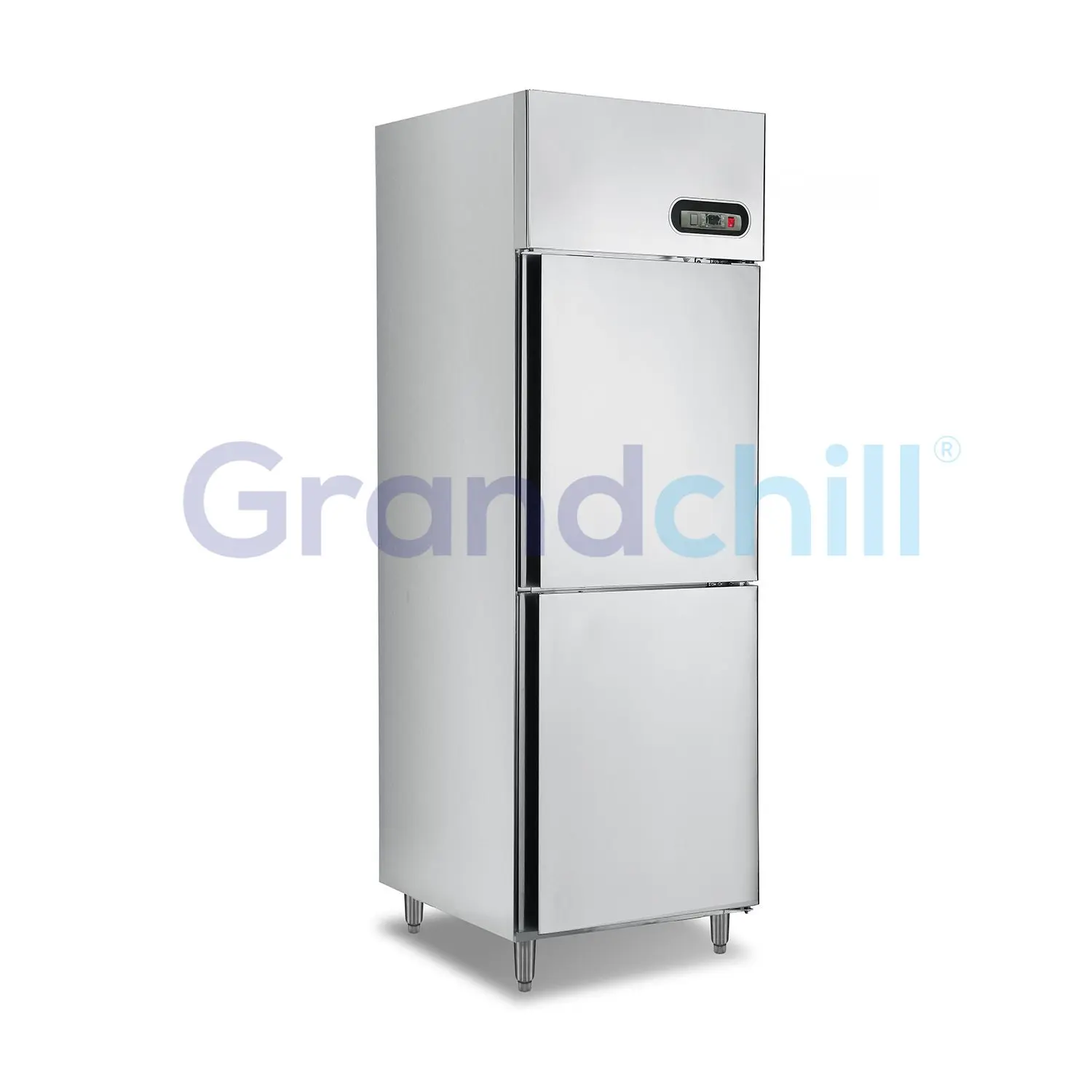 Best Single Door or 2 Door Deep Freezer Goldstar Antique Kitchen Refrigerator Price