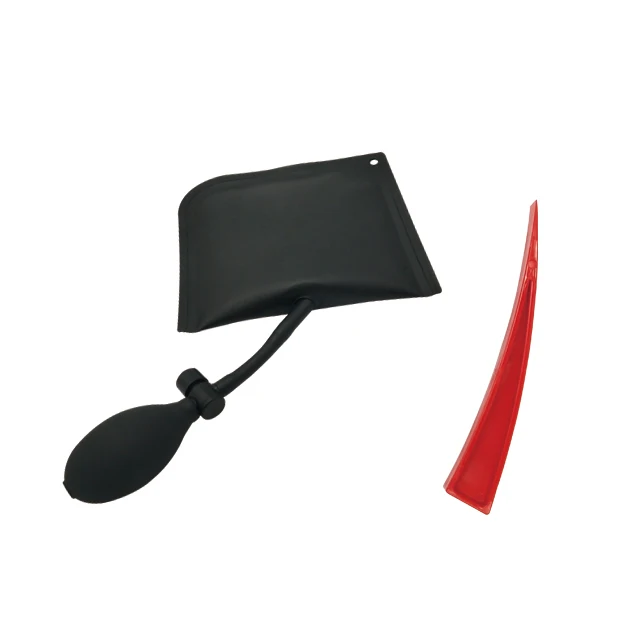 
Locksmith Tool Pump Wedge Air Pump Wedge Air Wedge Set 