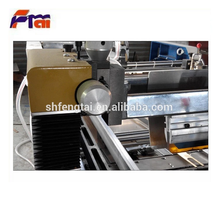 New promotion chemicals used in screen printing industry atma machine aluminium frame for