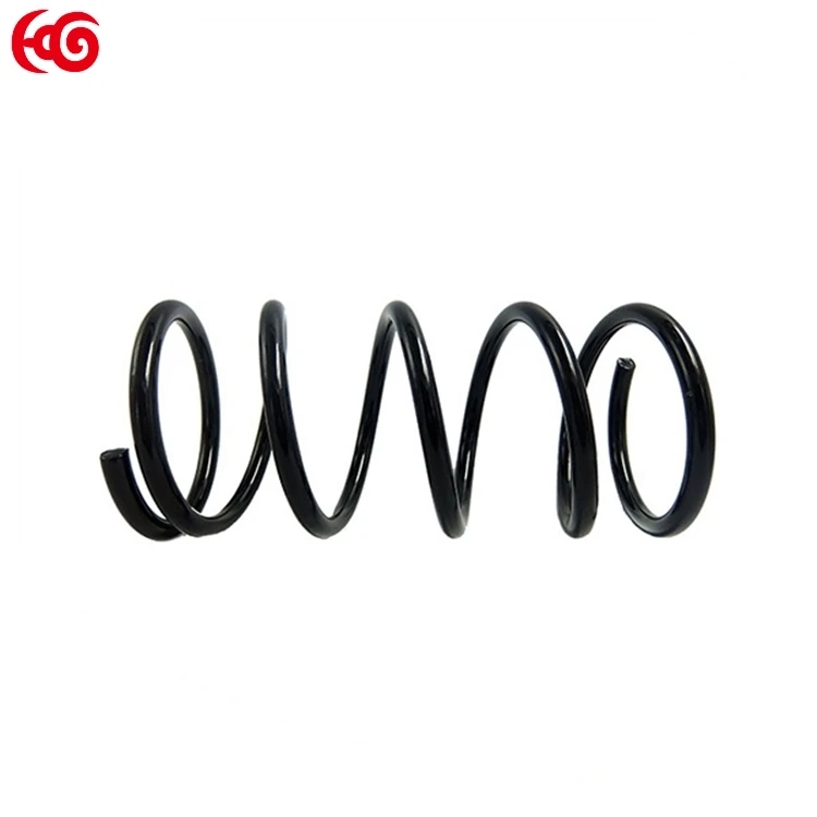 Авто весной бар набор инструментов Двухконусных часы Leaf пружины