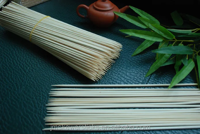 Hot sale Marshmallow Roasting skewer stick