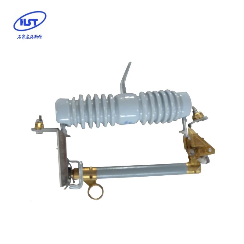 12кв полимер высоковольтный предохранитель