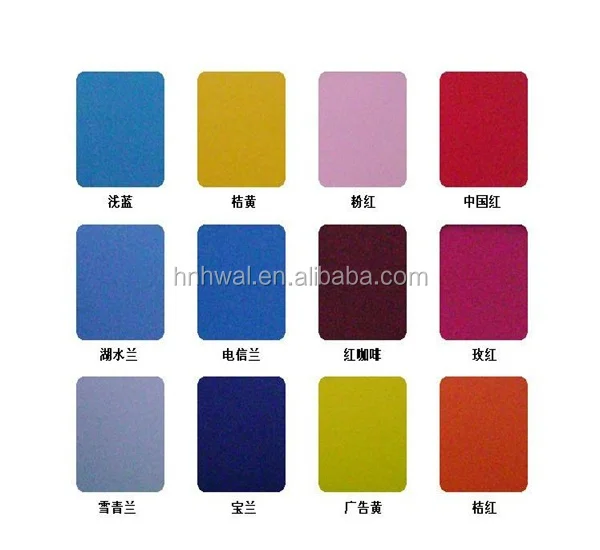 aluminum coil/aluminum roll/aluminum strip