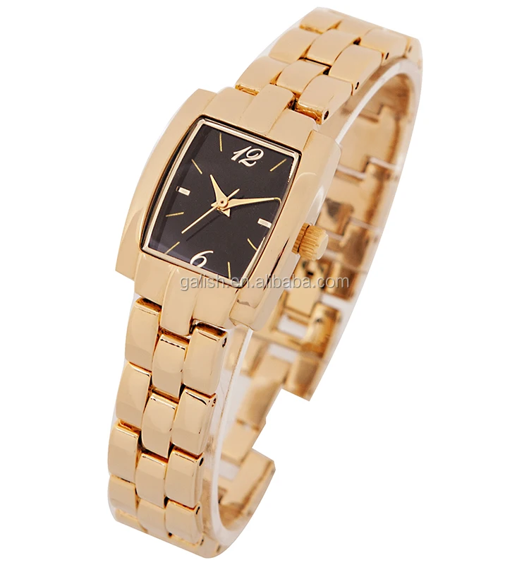 2017 Fashion Women Quartz Watch , Japanese Movt Wach For Women , Fashion Women Watch