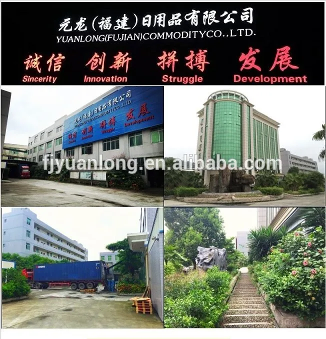 
Indoor Pest Control Products Fly Killer Coil Eco-friendly RAD/YUANMENG/READ a DREAM Black MOSQUITOES Pesticide 