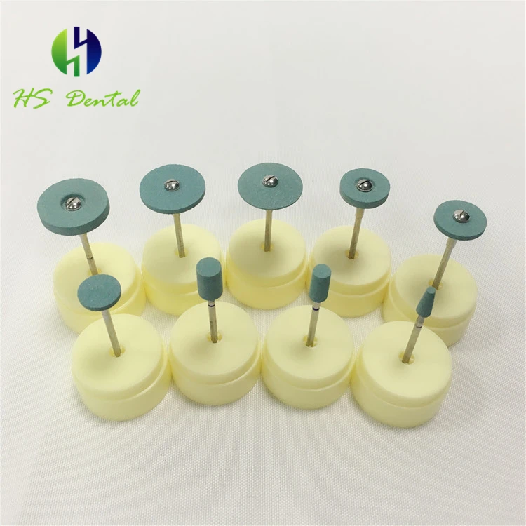 Самые преимущества в мире, оптовая продажа, полировальная машина для керамики, циркония, алмазной полировки, полировка керамических инструментов