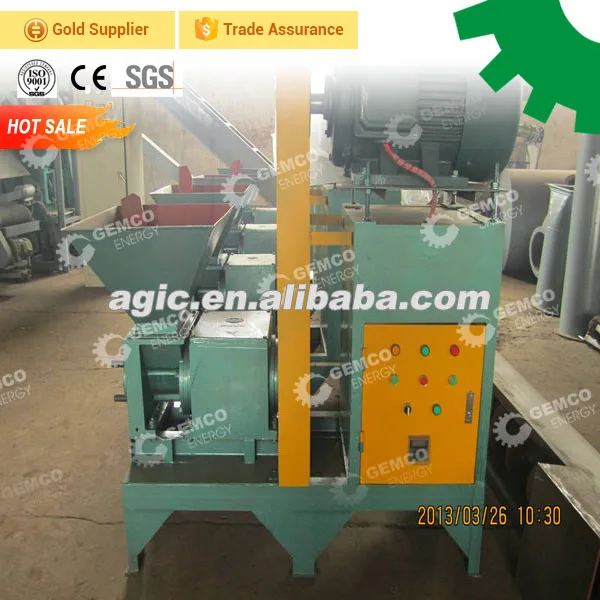 
combined crusher hardwood wood chip biomass briquette machines <span style=