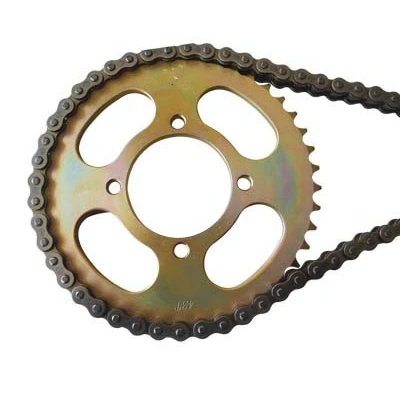 
motor bicycle sprocket;cnc motorcycle rear sprockets 