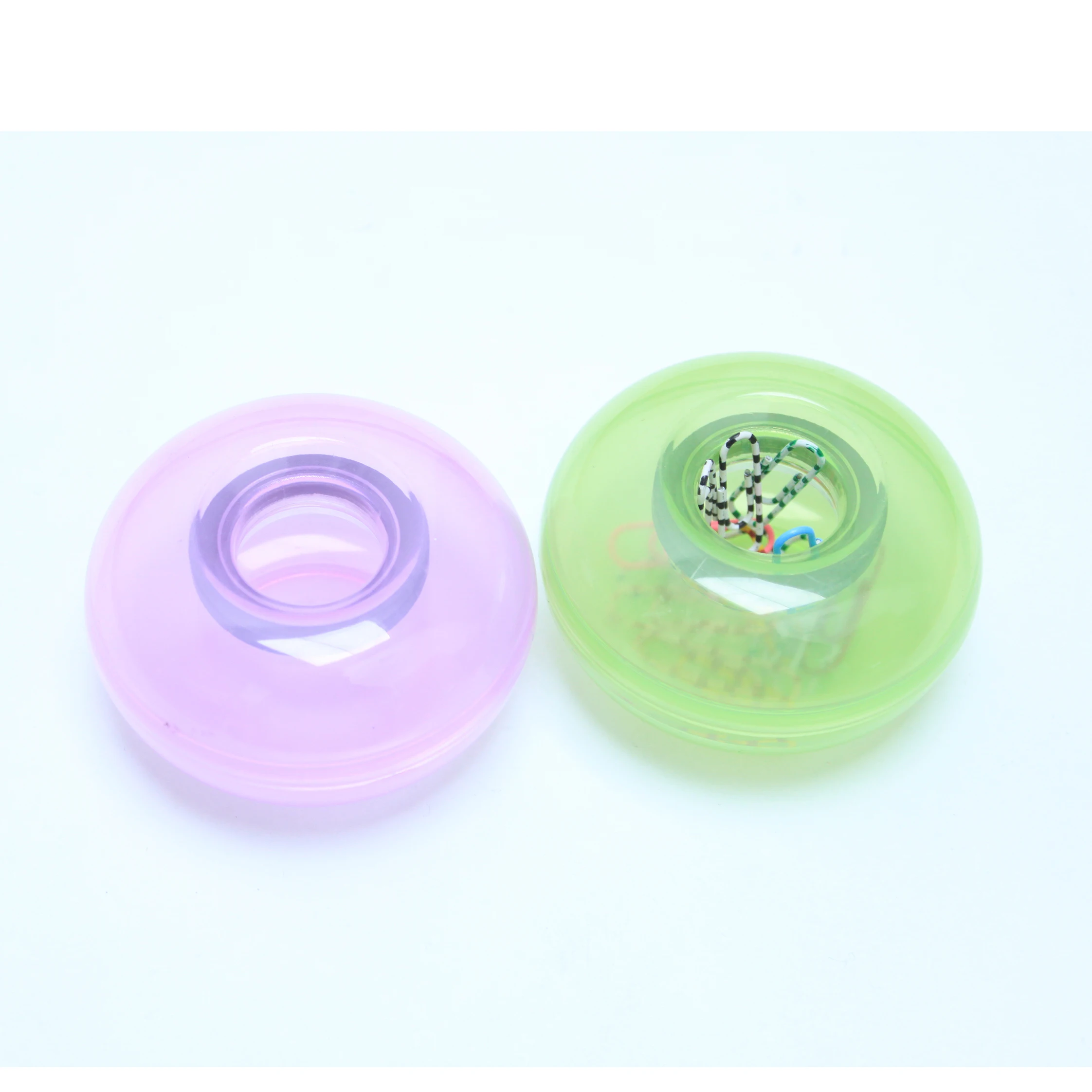 
 Высококачественный Регулируемый магнитный зажим Диспенсер пластиковый магнитный зажим держатель для бумаги офисный переплет поставка  