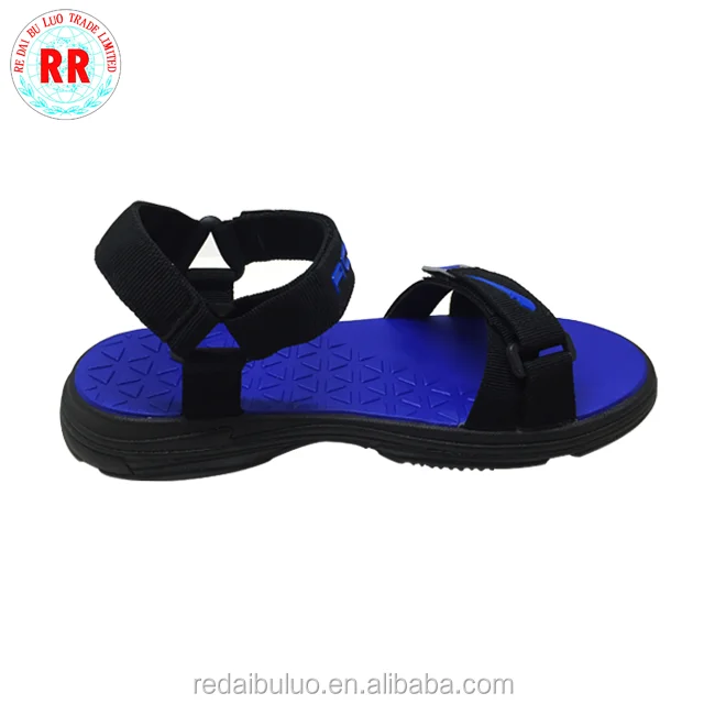 
Fashion Ladies Summer Sandal Product Name lady gender sandal 
