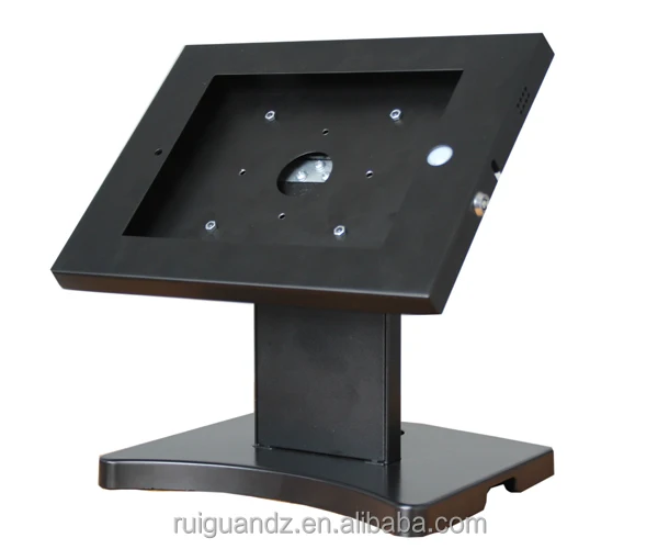 Подставка для планшета POS
