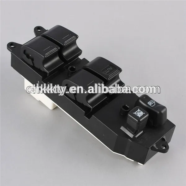 мощности переключатель окна/окна лифт переключатель для toyota camry mcv20/sxv20 цвет 84820-33070