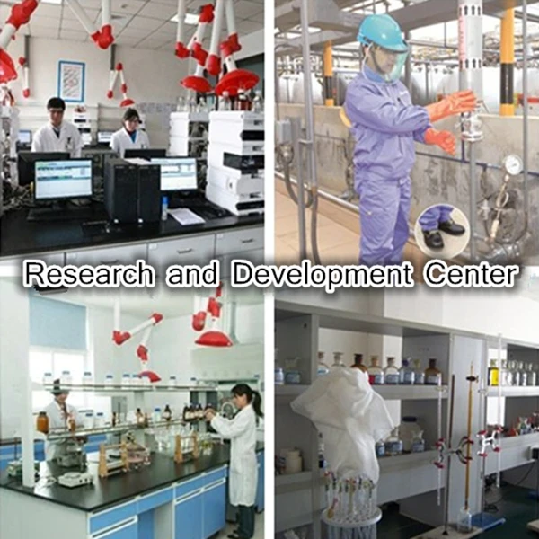 
Cytokinin 6-kt, kinetin, 6-furfurylaminopurin manufacturer 