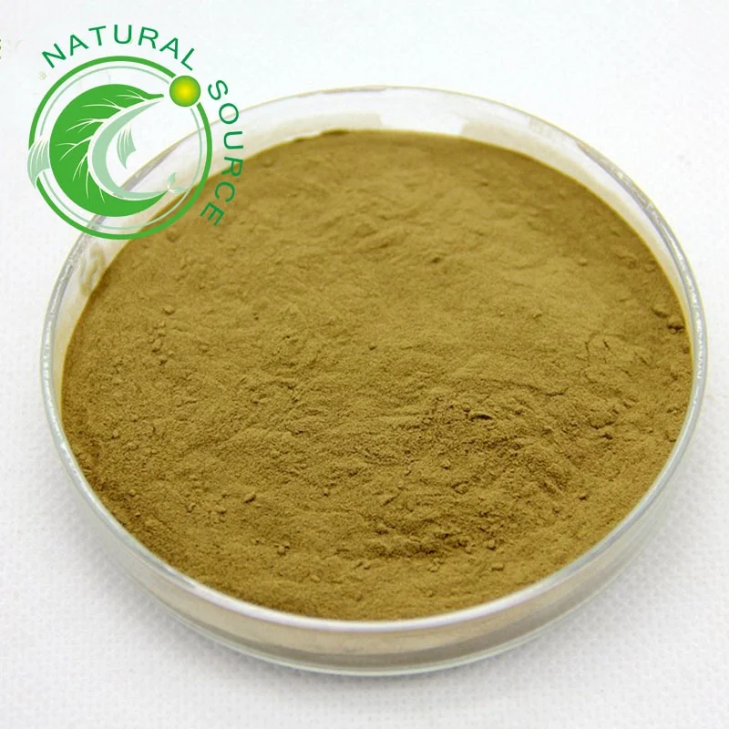 Best Price Herb Clove Eugenol Syzygium Aromaticum Clove Extract 10:1