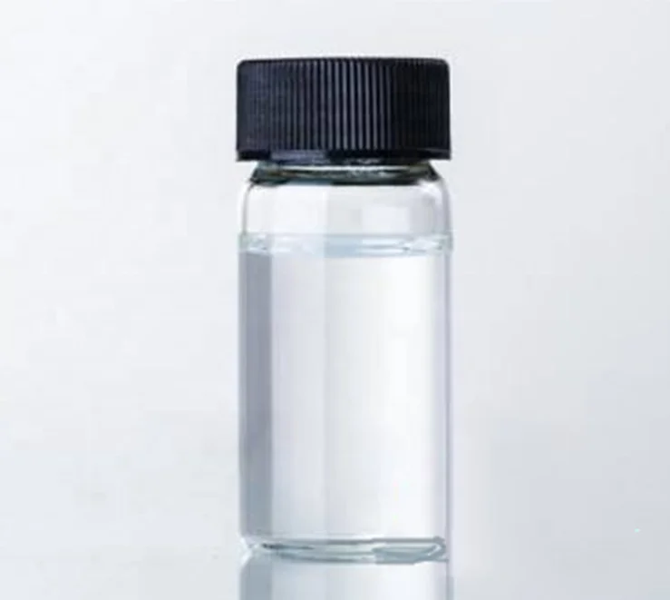 
CAS No:108-94-1/manufacturer best price 99.8% industry grade cyclohexanone cyc solvent c6h10o/Degreasing agent for sale 