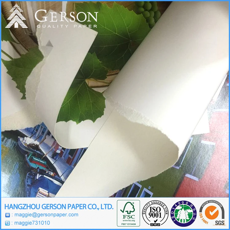 
Box Board Packaging GC1 Ivory Board/ Folding Box Board/ FBB 